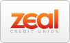 Zeal Credit Union logo, bill payment,online banking login,routing number,forgot password