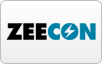 Zeecon Wireless logo, bill payment,online banking login,routing number,forgot password