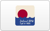 Zeeland, MI Board of Public Works logo, bill payment,online banking login,routing number,forgot password