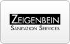 Zeigenbein Sanitation Services logo, bill payment,online banking login,routing number,forgot password