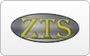 Zellas Trash Service logo, bill payment,online banking login,routing number,forgot password