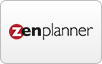 Zen Planner logo, bill payment,online banking login,routing number,forgot password