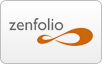 Zenfolio logo, bill payment,online banking login,routing number,forgot password