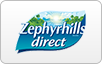 Zephyrhills Natural Spring Water logo, bill payment,online banking login,routing number,forgot password