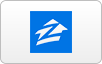 Zillow logo, bill payment,online banking login,routing number,forgot password