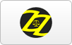 Zimmerman & Zimmerman, P.A. logo, bill payment,online banking login,routing number,forgot password