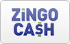 Zingo Cash logo, bill payment,online banking login,routing number,forgot password