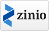Zinio logo, bill payment,online banking login,routing number,forgot password