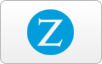 Zions Bank logo, bill payment,online banking login,routing number,forgot password