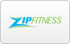 Zip Fitness logo, bill payment,online banking login,routing number,forgot password