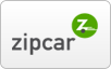 Zipcar logo, bill payment,online banking login,routing number,forgot password