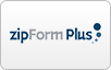 zipForm Plus logo, bill payment,online banking login,routing number,forgot password