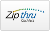 Zipthru Cashless logo, bill payment,online banking login,routing number,forgot password