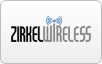 Zirkel Wireless logo, bill payment,online banking login,routing number,forgot password