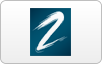 Zivkovic & Associates Real Estate Services logo, bill payment,online banking login,routing number,forgot password