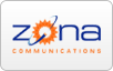 Zona Communications logo, bill payment,online banking login,routing number,forgot password