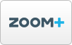 ZOOM+ Performance Health Insurance logo, bill payment,online banking login,routing number,forgot password