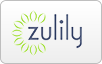 Zulily Gift Card logo, bill payment,online banking login,routing number,forgot password