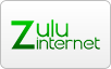 Zulu Internet logo, bill payment,online banking login,routing number,forgot password